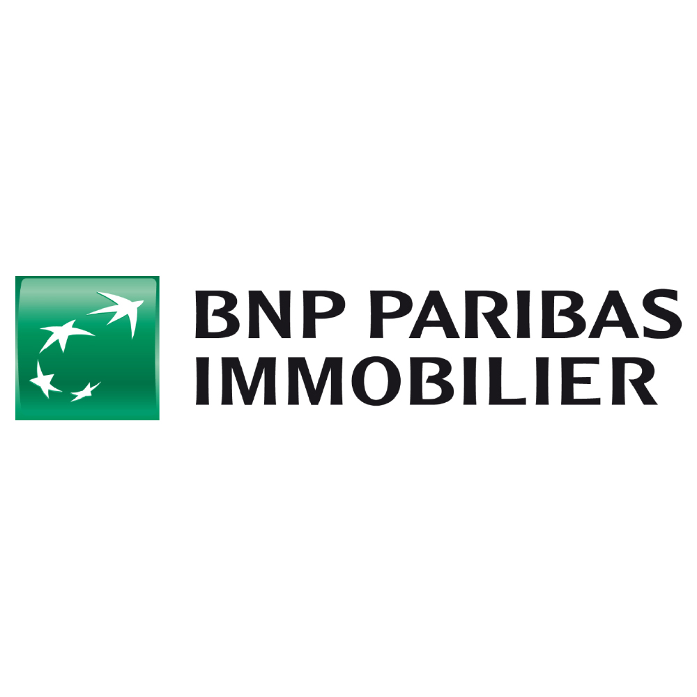 BNP-PARIBAS-IMMO