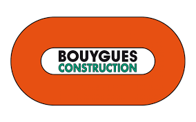 BOUYGUES_CONSTRUCTION