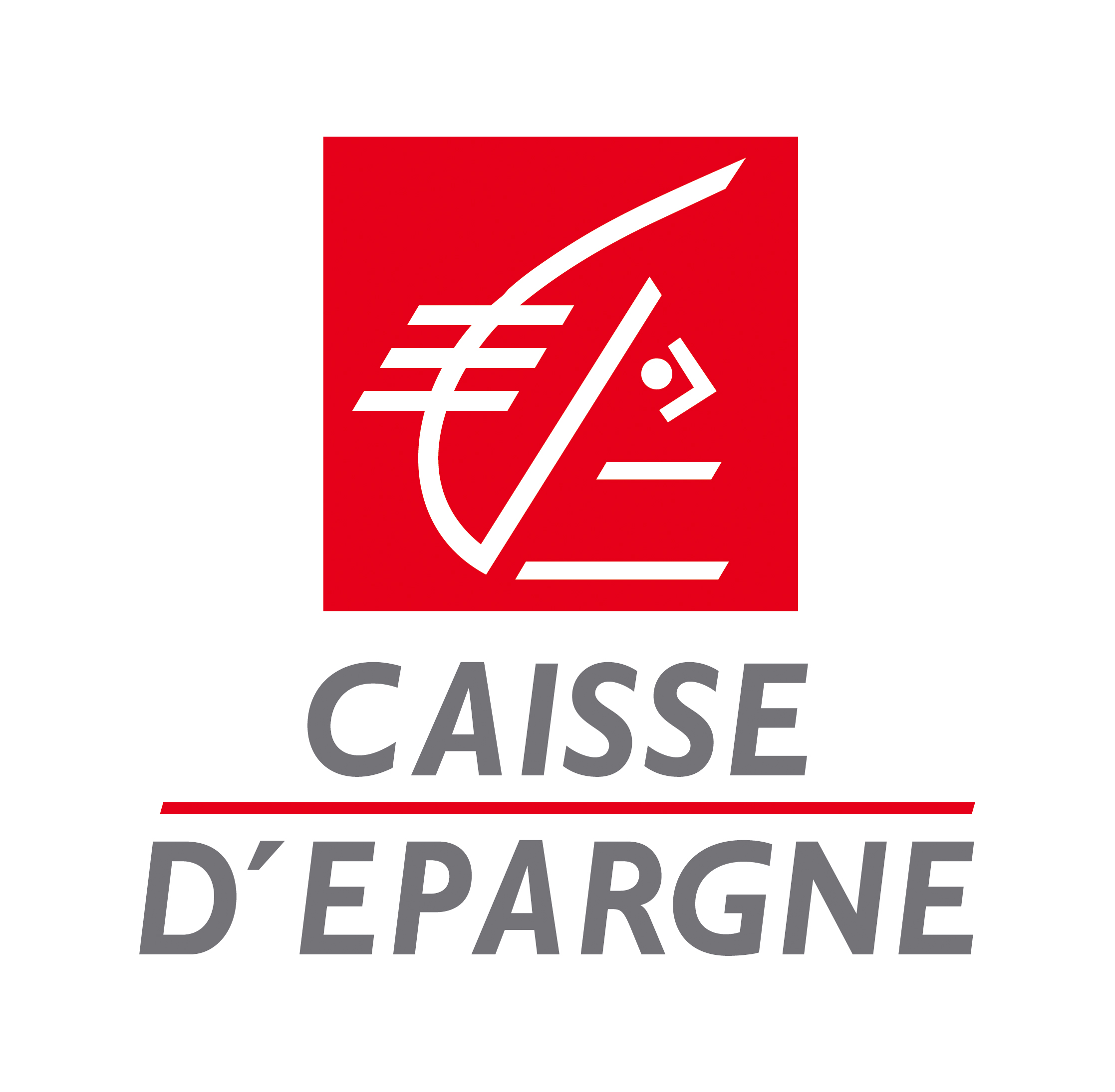 CAISSE D'EPARGNE