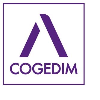 COGEDIM