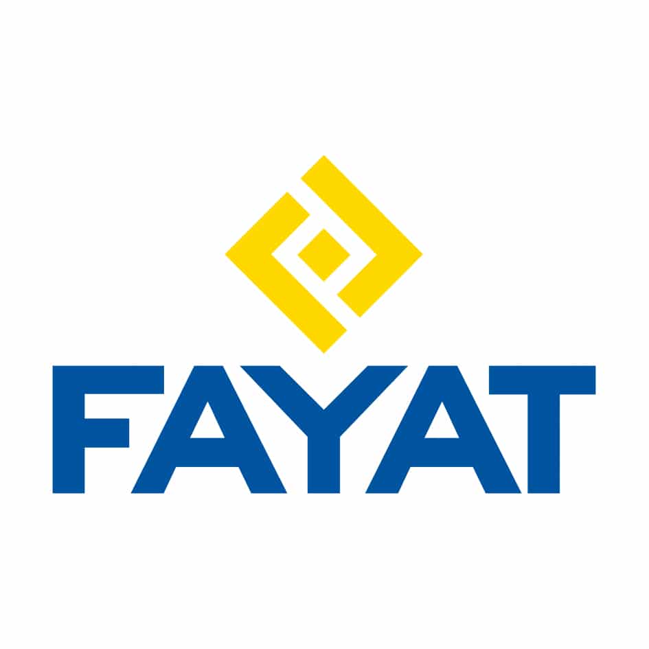 FAYAT