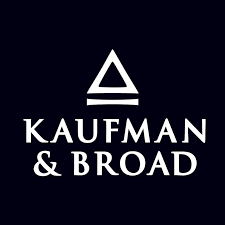 KAUFMAN & BROAD