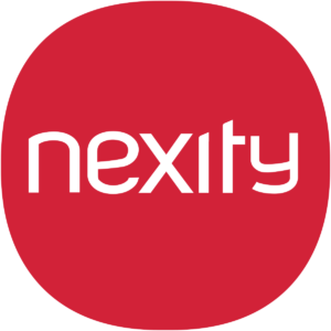 NEXITY