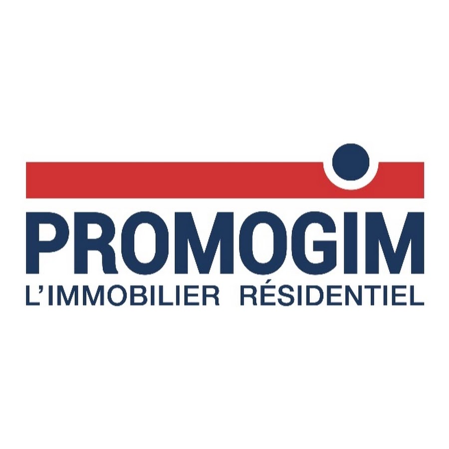 PROMOGIM