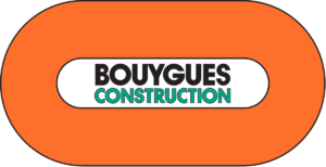 Bouygues_Construction_logo.svg