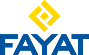 Fayat_logo (1)
