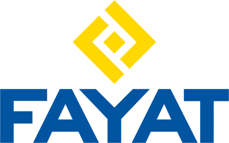 Fayat_logo (1)