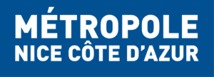 Métropole_NCA_Logo.svg (1)