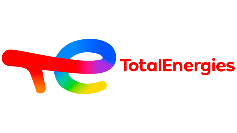 Total-Energies-Logo