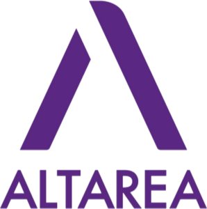 altarea