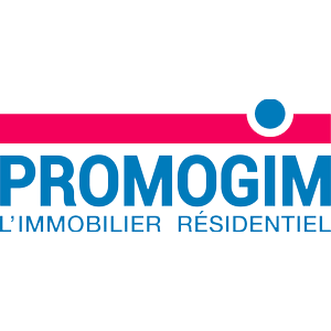 promogim